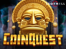 Billionaire slots casino. Nesine casino yuvalar.1